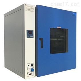 dhg-9245a台式电热烘干箱