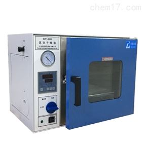 dzf-6020出售小型电热真空干燥箱恒温箱价格